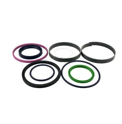 Купить Р/к 991/20013, 991/20038, 991/00115 (65*120) А со склада в Москве. Оригинальные и OEM запчасти в наличии. Широкий выбор, гарантия качества. | РУСТЕХ.