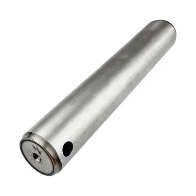 Купить Палец TEREX 6102877M2, 1873 со склада в Москве. Оригинальные и OEM запчасти в наличии. Широкий выбор, гарантия качества. | РУСТЕХ.