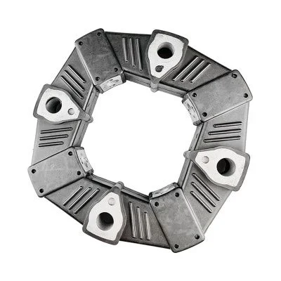 Купить Муфта MLT-CNF140 со склада в Москве. Оригинальные и OEM запчасти в наличии. Широкий выбор, гарантия качества. | РУСТЕХ.