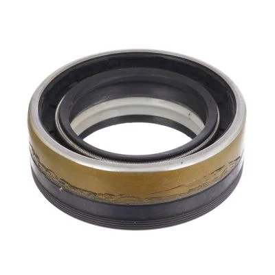 Купить Сальник CARRARO 641735, 6194911M1, 87685583, VOE11715254, CA0641735 со склада в Москве. Оригинальные и OEM запчасти в наличии. Широкий выбор, гарантия качества. | РУСТЕХ.