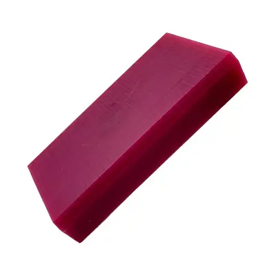 Купить Направляющая подушка скольжения аутригера Caterpillar 193-1685, 1931685 А со склада в Москве. Оригинальные и OEM запчасти в наличии. Широкий выбор, гарантия качества. | РУСТЕХ.