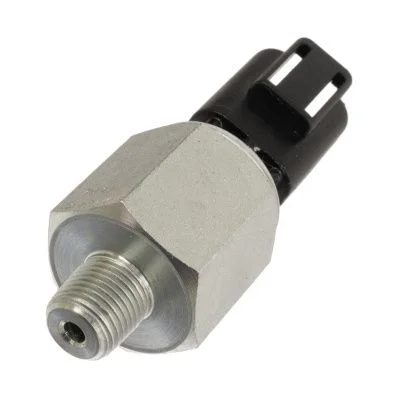 Купить Датчик давления 701/80327, 2848A051, 3944 A со склада в Москве. Оригинальные и OEM запчасти в наличии. Широкий выбор, гарантия качества. | РУСТЕХ.