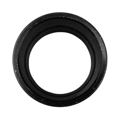 Купить Втулка крепления рукояти задней стрелы 809/00131, 809/00130 А со склада в Москве. Оригинальные и OEM запчасти в наличии. Широкий выбор, гарантия качества. | РУСТЕХ.