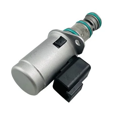 Купить Соленоид КПП CARRARO 149786, 6195011M91, VOE11716540, CA0149786, 286-9634 A со склада в Москве. Оригинальные и OEM запчасти в наличии. Широкий выбор, гарантия качества. | РУСТЕХ.