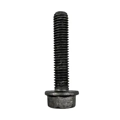 Купить Болт 320/05148 A со склада в Москве. Оригинальные и OEM запчасти в наличии. Широкий выбор, гарантия качества. | РУСТЕХ.