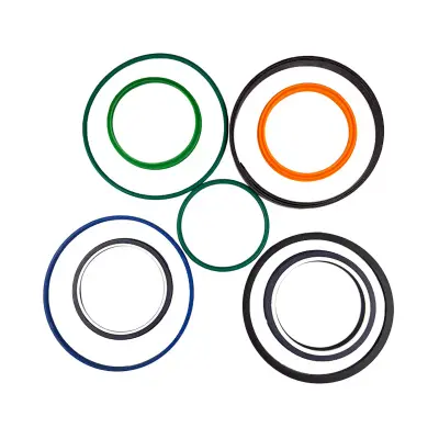 Купить Р/к 991/20028, 991/10130 (90*160) А со склада в Москве. Оригинальные и OEM запчасти в наличии. Широкий выбор, гарантия качества. | РУСТЕХ.