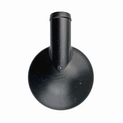 Купить Уголок воздушного фильтра 332/C3006 JCB со склада в Москве. Оригинальные и OEM запчасти в наличии. Широкий выбор, гарантия качества. | РУСТЕХ.