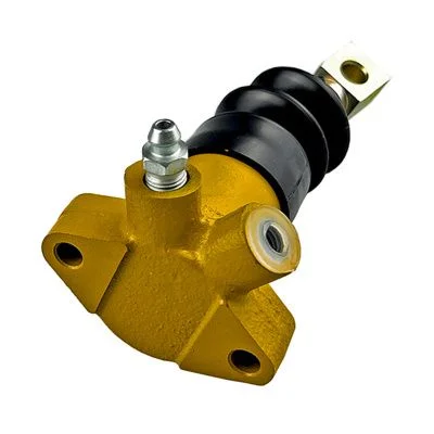 Купить Тормозной цилиндр New Holland 51730200, 7700015001, 84875755 A со склада в Москве. Оригинальные и OEM запчасти в наличии. Широкий выбор, гарантия качества. | РУСТЕХ.