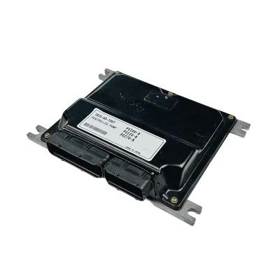 Купить Контроллер Komatsu PC200-8 7835-46-1007,7835-46-1008  A со склада в Москве. Оригинальные и OEM запчасти в наличии. Широкий выбор, гарантия качества. | РУСТЕХ.