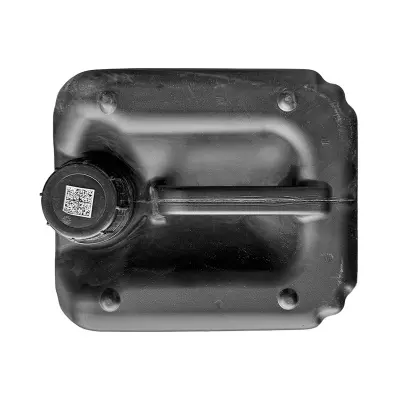 Купить Масло моторное RUSTECH ENGINE OIL CI4 15W40 10л (ЧЗ) со склада в Москве. Оригинальные и OEM запчасти в наличии. Широкий выбор, гарантия качества. | РУСТЕХ.