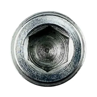 Купить Пробка сливная бортовой передачи 826/00425 А со склада в Москве. Оригинальные и OEM запчасти в наличии. Широкий выбор, гарантия качества. | РУСТЕХ.