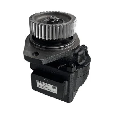 Купить Насос гидравлический дополнительный 333/G6161, 333/G5393, 7029110042 PARKER со склада в Москве. Оригинальные и OEM запчасти в наличии. Широкий выбор, гарантия качества. | РУСТЕХ.