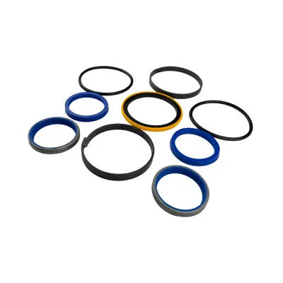 Купить Р/к 991/00157 (50*90) JF со склада в Москве. Оригинальные и OEM запчасти в наличии. Широкий выбор, гарантия качества. | РУСТЕХ.