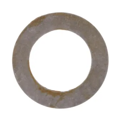 Купить Шайба упорная CARRARO 115634, 3475625M1, 83957876, 7028428 со склада в Москве. Оригинальные и OEM запчасти в наличии. Широкий выбор, гарантия качества. | РУСТЕХ.