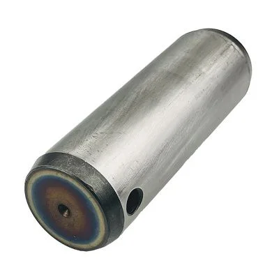 Купить Палец 811/50502, 1025/2002 со склада в Москве. Оригинальные и OEM запчасти в наличии. Широкий выбор, гарантия качества. | РУСТЕХ.