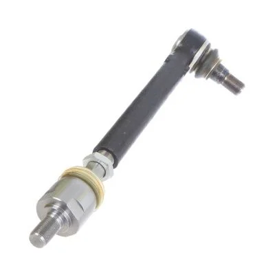 Купить Рулевая тяга CARRARO 146134, 6194264M91 со склада в Москве. Оригинальные и OEM запчасти в наличии. Широкий выбор, гарантия качества. | РУСТЕХ.