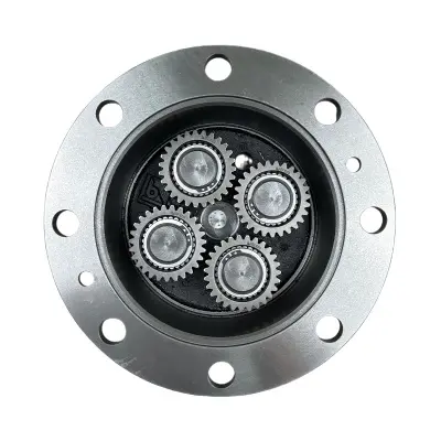 Купить Крышка бортовой передачи в сборе CARRARO 212.06.710.17, 2120671017 A со склада в Москве. Оригинальные и OEM запчасти в наличии. Широкий выбор, гарантия качества. | РУСТЕХ.