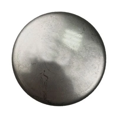 Купить Заглушка блока 62 мм 320/00804,320/00895 JCB со склада в Москве. Оригинальные и OEM запчасти в наличии. Широкий выбор, гарантия качества. | РУСТЕХ.