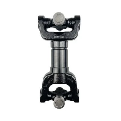 Купить Карданный вал заднего моста 259mm (35*126) 914/60263 со склада в Москве. Оригинальные и OEM запчасти в наличии. Широкий выбор, гарантия качества. | РУСТЕХ.