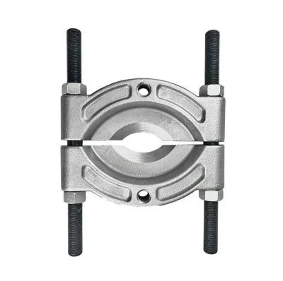 Купить Съемник подшипника 2-лапый 150мм со склада в Москве. Оригинальные и OEM запчасти в наличии. Широкий выбор, гарантия качества. | РУСТЕХ.