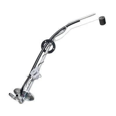 Купить Датчик уровня топлива - 5 болтов 2 провода 332/F5833 A со склада в Москве. Оригинальные и OEM запчасти в наличии. Широкий выбор, гарантия качества. | РУСТЕХ.