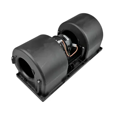 Купить Мотор печки отопителя 456Z 30/925355 А со склада в Москве. Оригинальные и OEM запчасти в наличии. Широкий выбор, гарантия качества. | РУСТЕХ.