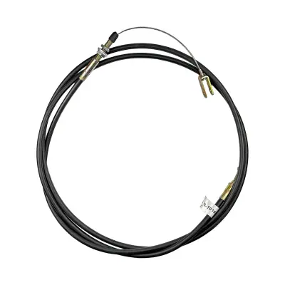 Купить Трос блокировки стрелы TEREX  T112468, SUL-TG-150-03780-05 A со склада в Москве. Оригинальные и OEM запчасти в наличии. Широкий выбор, гарантия качества. | РУСТЕХ.