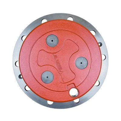 Купить Крышка бортовой передачи 066055, CA0066055, 85808274, 244.0.312, 1000139275, 175977A1, 8035233 A со склада в Москве. Оригинальные и OEM запчасти в наличии. Широкий выбор, гарантия качества. | РУСТЕХ.