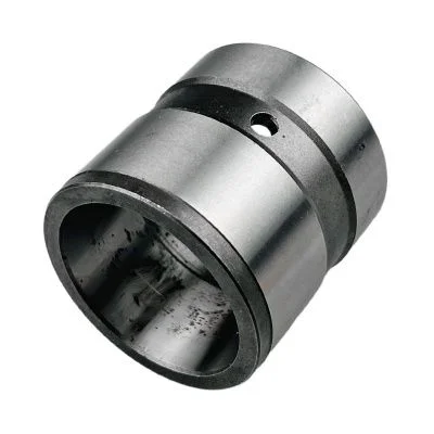 Купить Втулка быстросъема 809/00192 TMP А со склада в Москве. Оригинальные и OEM запчасти в наличии. Широкий выбор, гарантия качества. | РУСТЕХ.