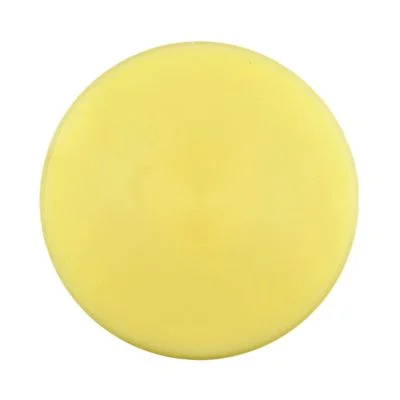 Купить Направляющая аутригера нижняя 123/06014 (ТЕКСТОЛИТ) А со склада в Москве. Оригинальные и OEM запчасти в наличии. Широкий выбор, гарантия качества. | РУСТЕХ.