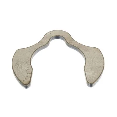 Купить Кольцо стопорное фигурное 823/00334 А со склада в Москве. Оригинальные и OEM запчасти в наличии. Широкий выбор, гарантия качества. | РУСТЕХ.