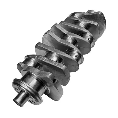 Купить Коленвал SE 320/03338, 320/03432, 320/03431 JCB со склада в Москве. Оригинальные и OEM запчасти в наличии. Широкий выбор, гарантия качества. | РУСТЕХ.