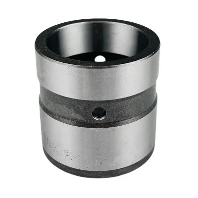 Купить Втулка быстросъема 809/00192 TMP А со склада в Москве. Оригинальные и OEM запчасти в наличии. Широкий выбор, гарантия качества. | РУСТЕХ.