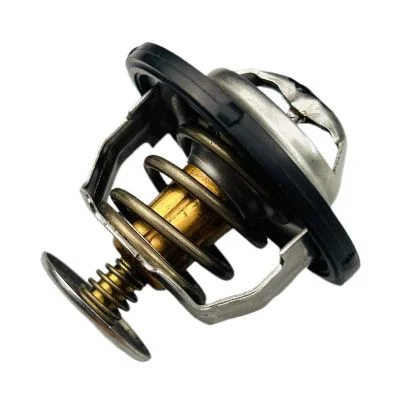 Купить Термостат SB 320/04618, 320/04811, 320/04552 JCB со склада в Москве. Оригинальные и OEM запчасти в наличии. Широкий выбор, гарантия качества. | РУСТЕХ.