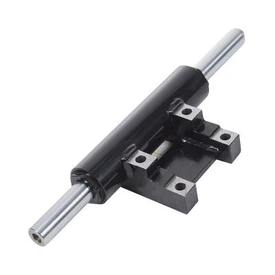 Купить Гидроцилиндр поворота колес 3CX 573/10061, 573/10032, 335/Y5011 Ceylan А со склада в Москве. Оригинальные и OEM запчасти в наличии. Широкий выбор, гарантия качества. | РУСТЕХ.