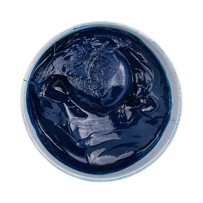 Купить Смазка многоцелевая синяя JF PARTS SPECIAL GREASE BLUE патрон 400 г 4003/2017JF со склада в Москве. Оригинальные и OEM запчасти в наличии. Широкий выбор, гарантия качества. | РУСТЕХ.