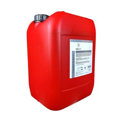 Купить Масло гидравлическое ReinWell HLP HYDROL 32 канистра 20 л А со склада в Москве. Оригинальные и OEM запчасти в наличии. Широкий выбор, гарантия качества. | РУСТЕХ.