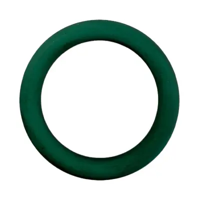 Купить Кольцо стакана форсунки 320/02595 JCB со склада в Москве. Оригинальные и OEM запчасти в наличии. Широкий выбор, гарантия качества. | РУСТЕХ.