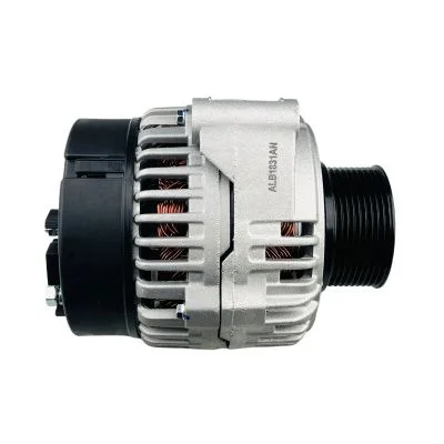 Купить Генератор ALB1831AN, 2871A413, AL119537, 88601600, 03269108, 3269108, 89685300, F404900010050 KRAUF со склада в Москве. Оригинальные и OEM запчасти в наличии. Широкий выбор, гарантия качества. | РУСТЕХ.