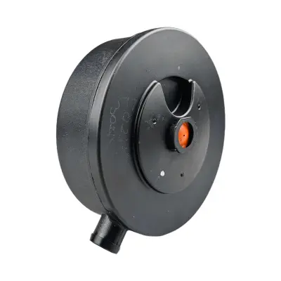 Купить Фильтр сапуна NEW HOLLAND 5802292922, 87304662 A со склада в Москве. Оригинальные и OEM запчасти в наличии. Широкий выбор, гарантия качества. | РУСТЕХ.