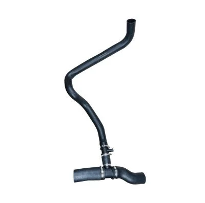 Купить Патрубок радиатора нижний 332/F3116 A со склада в Москве. Оригинальные и OEM запчасти в наличии. Широкий выбор, гарантия качества. | РУСТЕХ.