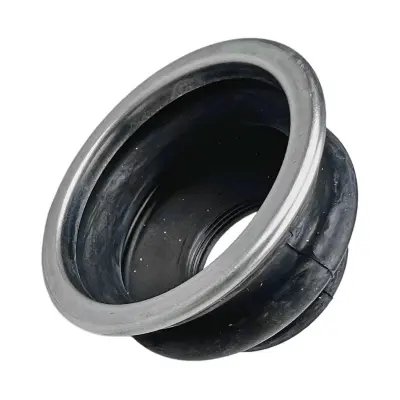 Купить Пыльник наконечника рулевой тяги 3СХ 123/07855 А со склада в Москве. Оригинальные и OEM запчасти в наличии. Широкий выбор, гарантия качества. | РУСТЕХ.