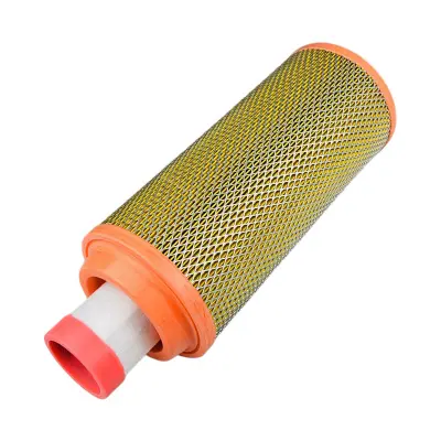 Купить Фильтр воздушный внешний+внутренний 32/915801-32/915802 комплект А со склада в Москве. Оригинальные и OEM запчасти в наличии. Широкий выбор, гарантия качества. | РУСТЕХ.