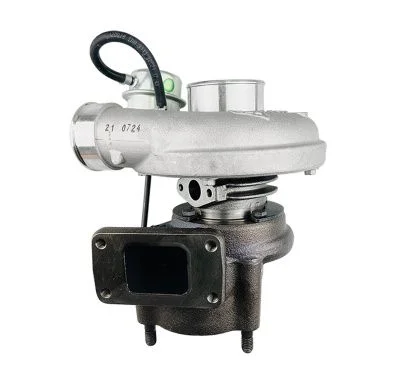 Купить Турбокомпрессор SF 320/06161, 320/06079, 762931-5003S GARRETT OEM со склада в Москве. Оригинальные и OEM запчасти в наличии. Широкий выбор, гарантия качества. | РУСТЕХ.