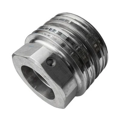 Купить Поршень гидроцилиндра CAT 9T-2212 A со склада в Москве. Оригинальные и OEM запчасти в наличии. Широкий выбор, гарантия качества. | РУСТЕХ.