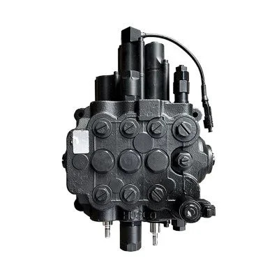 Купить Гидрораспределитель передний 25/624000, 25/222579, 25/221129 OEM со склада в Москве. Оригинальные и OEM запчасти в наличии. Широкий выбор, гарантия качества. | РУСТЕХ.