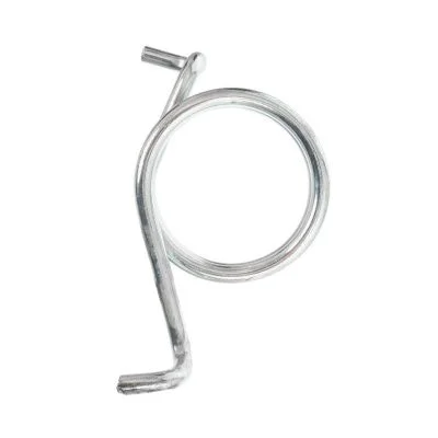 Купить Пружина педали газа 2 витка 814/00382 А со склада в Москве. Оригинальные и OEM запчасти в наличии. Широкий выбор, гарантия качества. | РУСТЕХ.