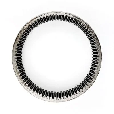 Купить Шестерня корончатая CARRARO 141594, 210-7302, 148408 со склада в Москве. Оригинальные и OEM запчасти в наличии. Широкий выбор, гарантия качества. | РУСТЕХ.