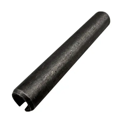 Купить Стопор втулки пальца пики HM260 903/05408 А со склада в Москве. Оригинальные и OEM запчасти в наличии. Широкий выбор, гарантия качества. | РУСТЕХ.