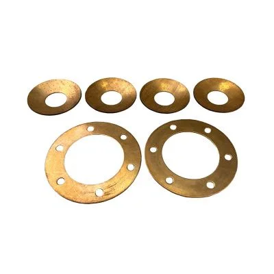 Купить Шестерни дифференциала заднего моста комплект 450/11000 JCB со склада в Москве. Оригинальные и OEM запчасти в наличии. Широкий выбор, гарантия качества. | РУСТЕХ.